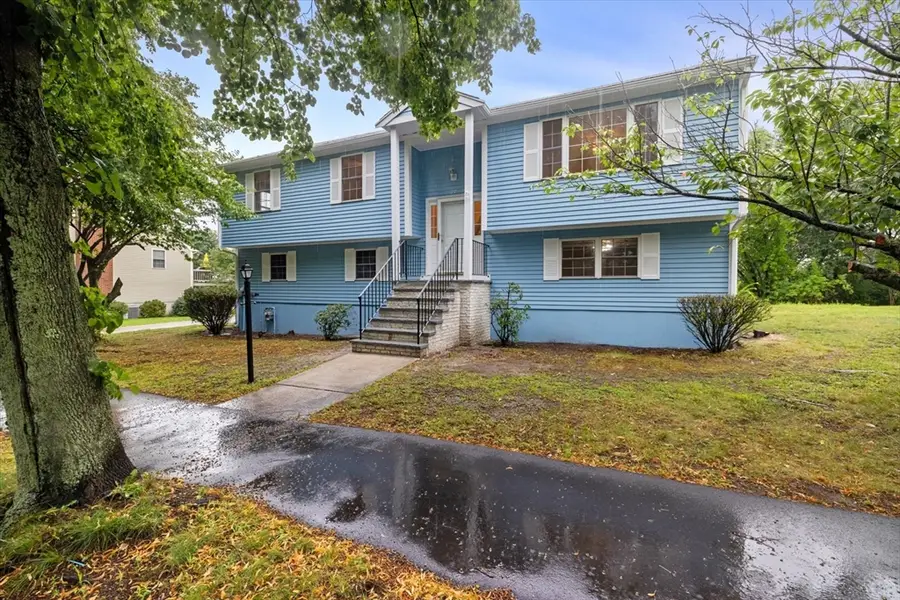 27 Mooney Road, Salem, MA 01970 - #2