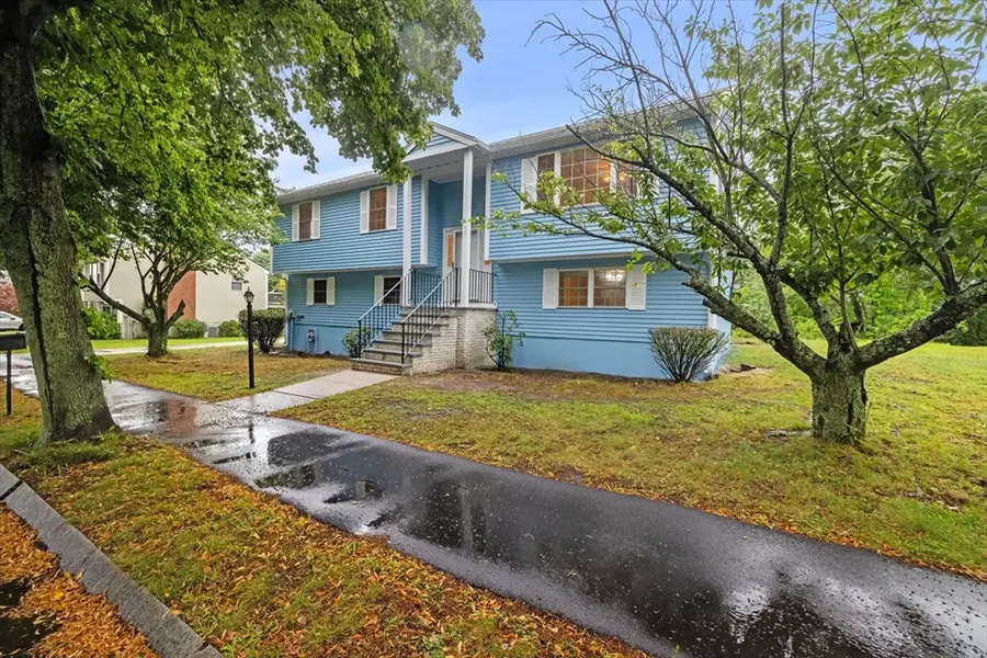 27 Mooney Road, Salem, MA 01970 - #3