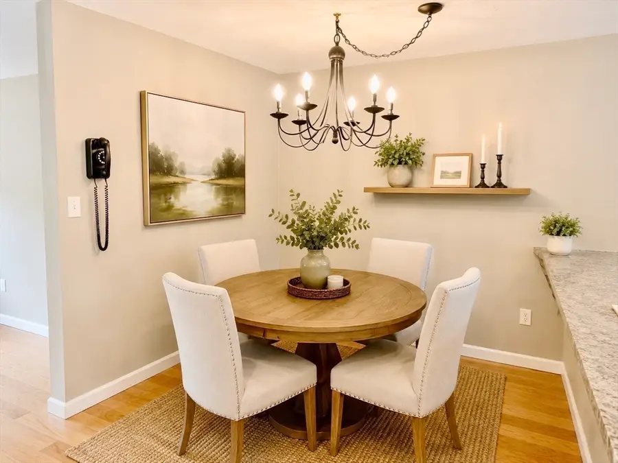 356 Neponset St #L, Canton, MA 02021 - #3