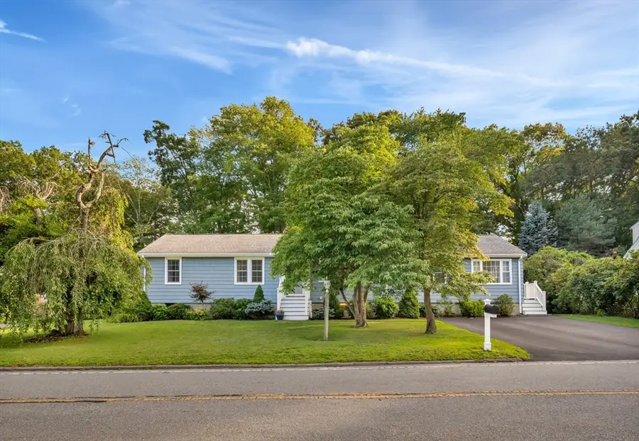 59 Beaverbrook Rd, Burlington, MA 01803 - #2