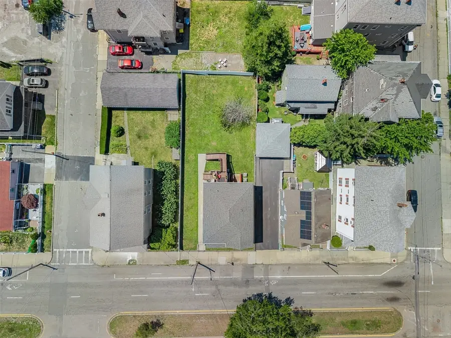 65 Eastern Ave., Fall River, MA 02723 - #3