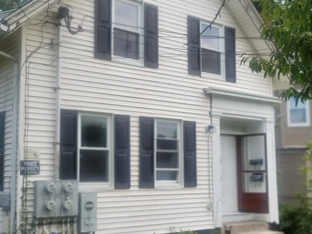 455-461 Andover St, Lawrence, MA 01843 - #1
