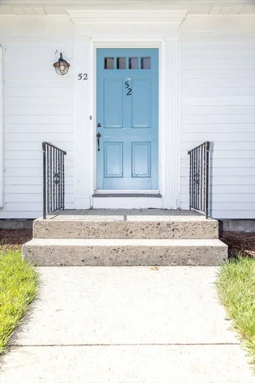 52 Ferrante Avenue, Greenfield, MA 01301 - #3