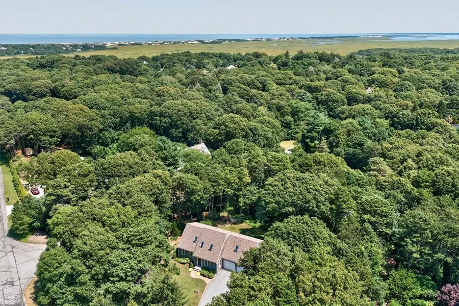 94 Percival Drive, West Barnstable, MA 02668 - #2