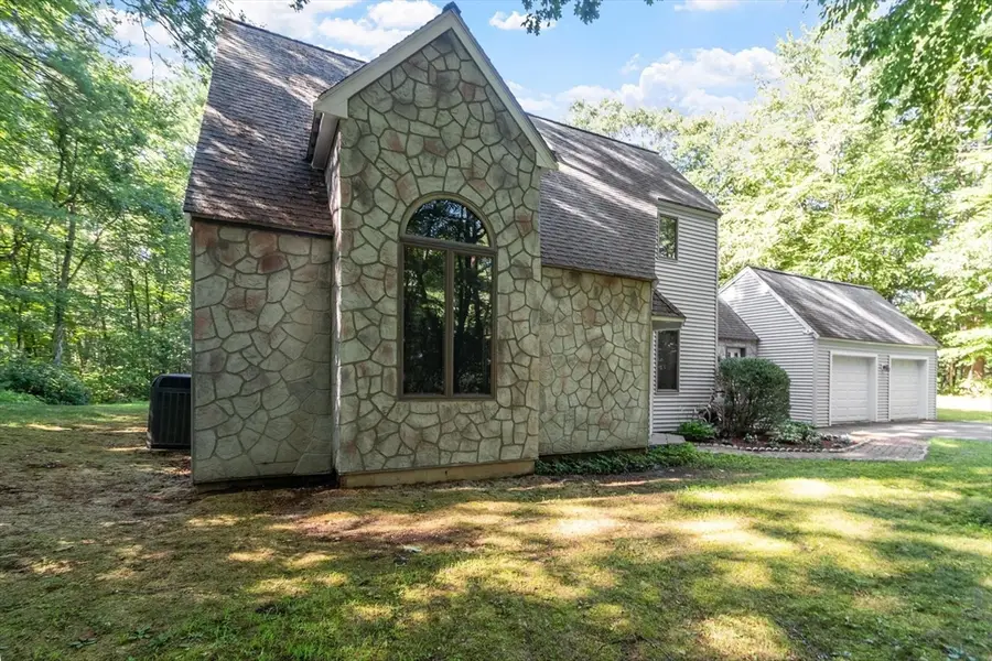 140 Thurlow Street, Georgetown, MA 01833 - #2