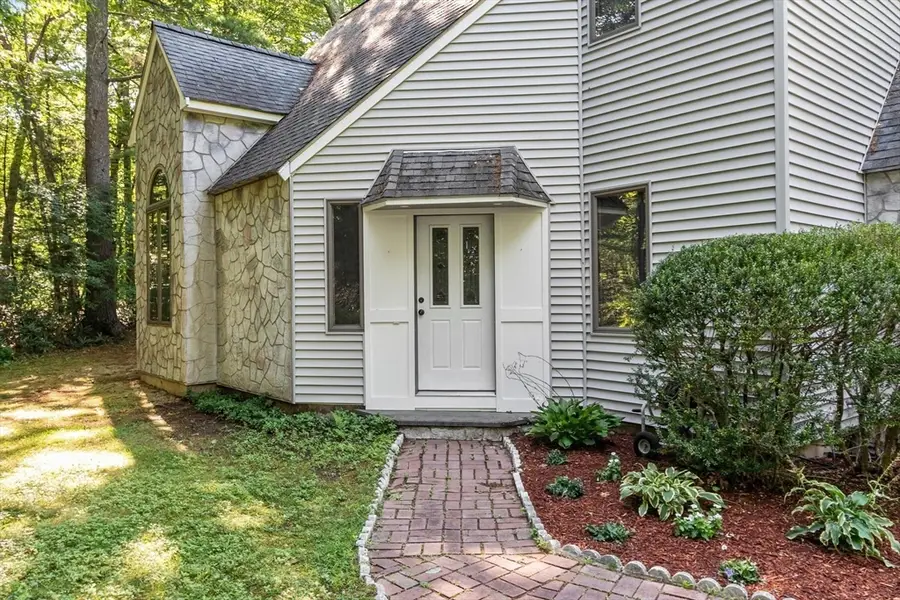 140 Thurlow Street, Georgetown, MA 01833 - #3