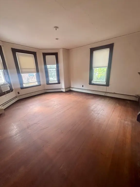 86 Chestnut St, Brookline, MA 02445 - #2