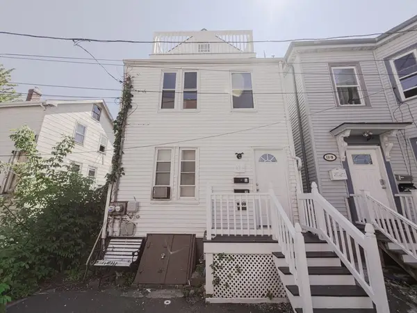 68-A Sagamore Street, Lynn, MA 01902