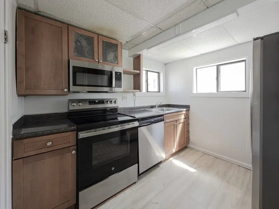 68-A Sagamore Street, Lynn, MA 01902 - #3