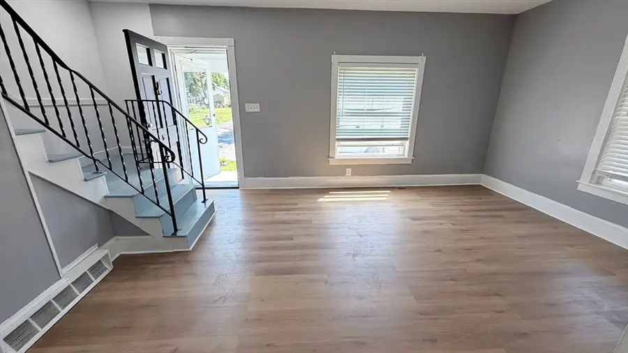 14-16 Grand St, Leominster, MA 01453 - #2