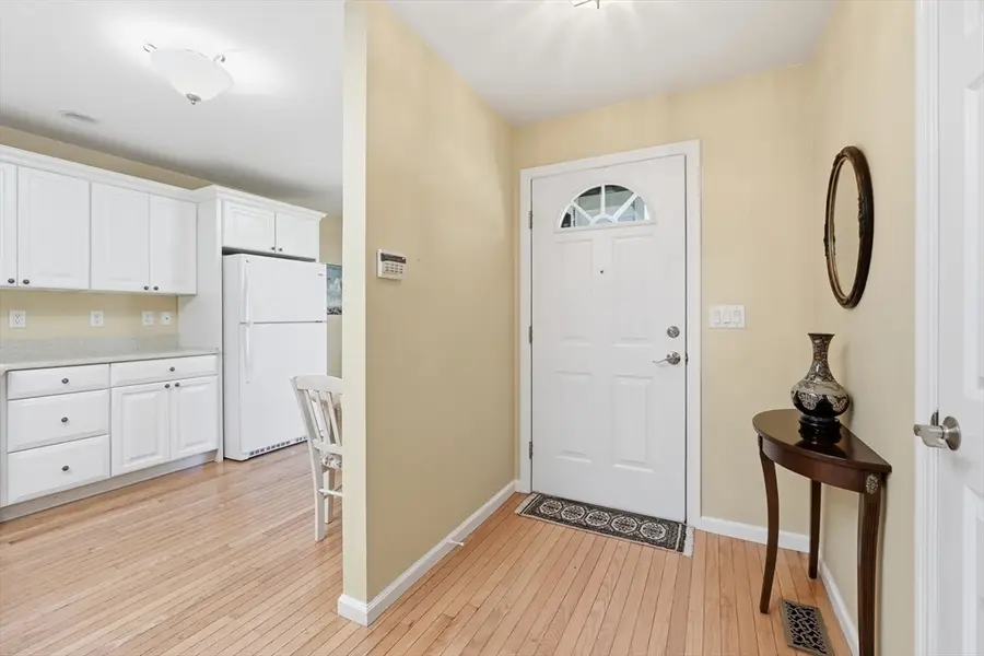 48 William Onthank Ln #48, Southborough, MA 01772 - #2