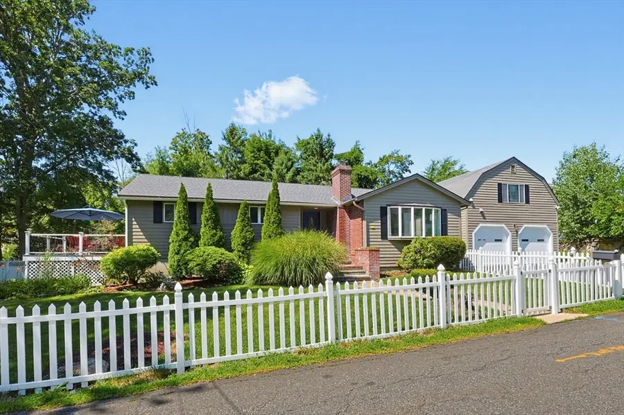 17 Metropolitan Ave, Ashland, MA 01721 - #2