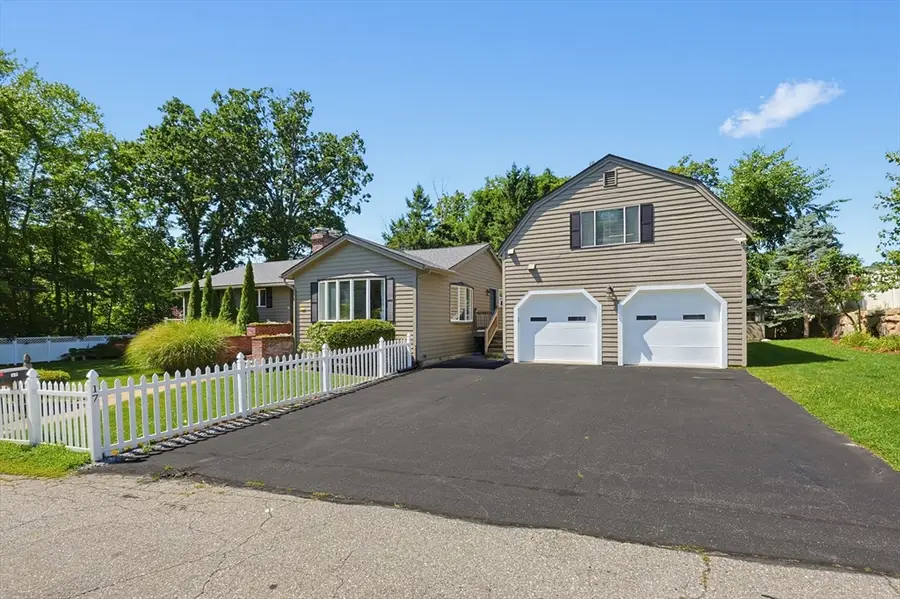 17 Metropolitan Ave, Ashland, MA 01721 - #3