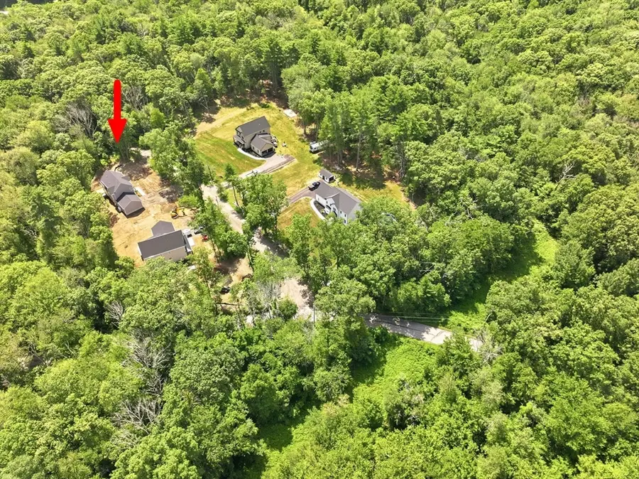 4 White Court, Douglas, MA 01516 - #3