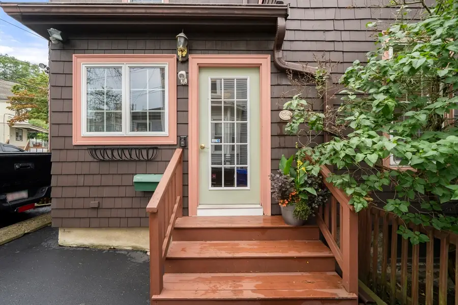 16-18 Kernwood St, Malden, MA 02148 - #2