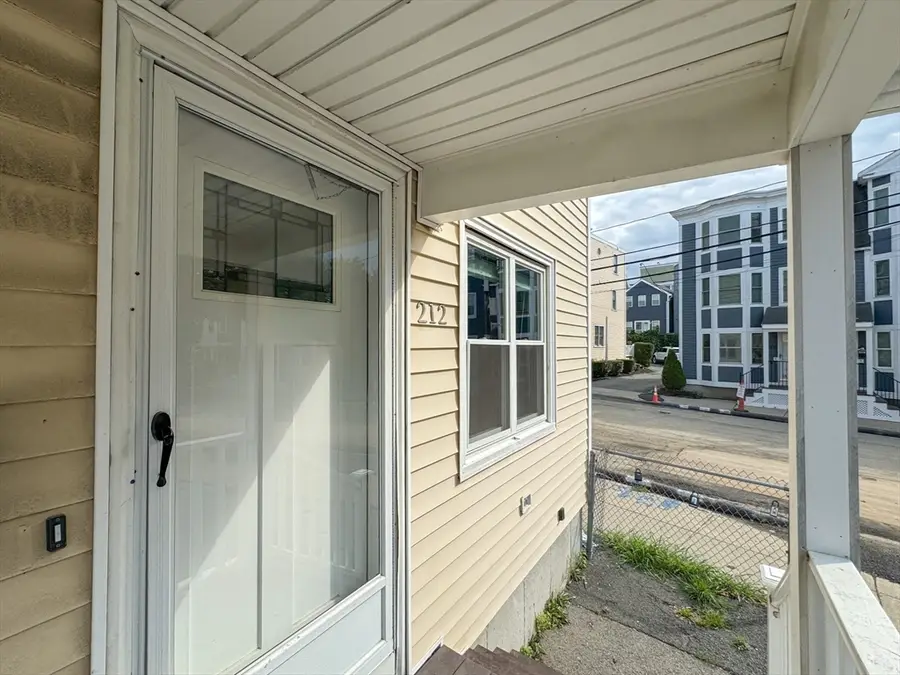 212 W 6th St #212, Boston, MA 02127 - #2