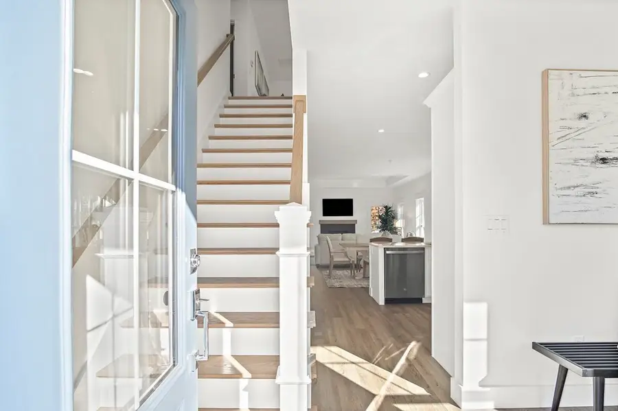 20 Chartwell #48, Worcester, MA 01609 - #2