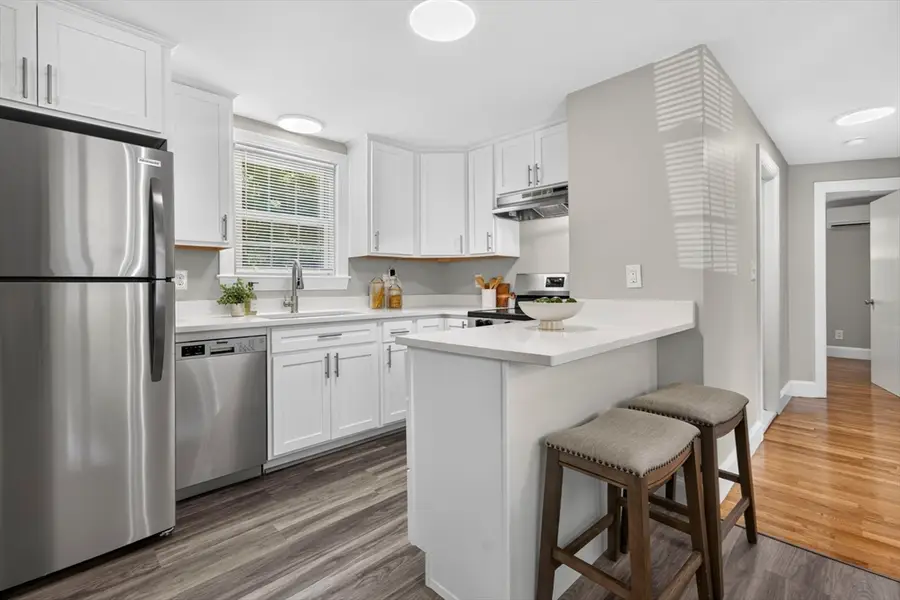 20 Vaughn Ct, Stoughton, MA 02072 - #2