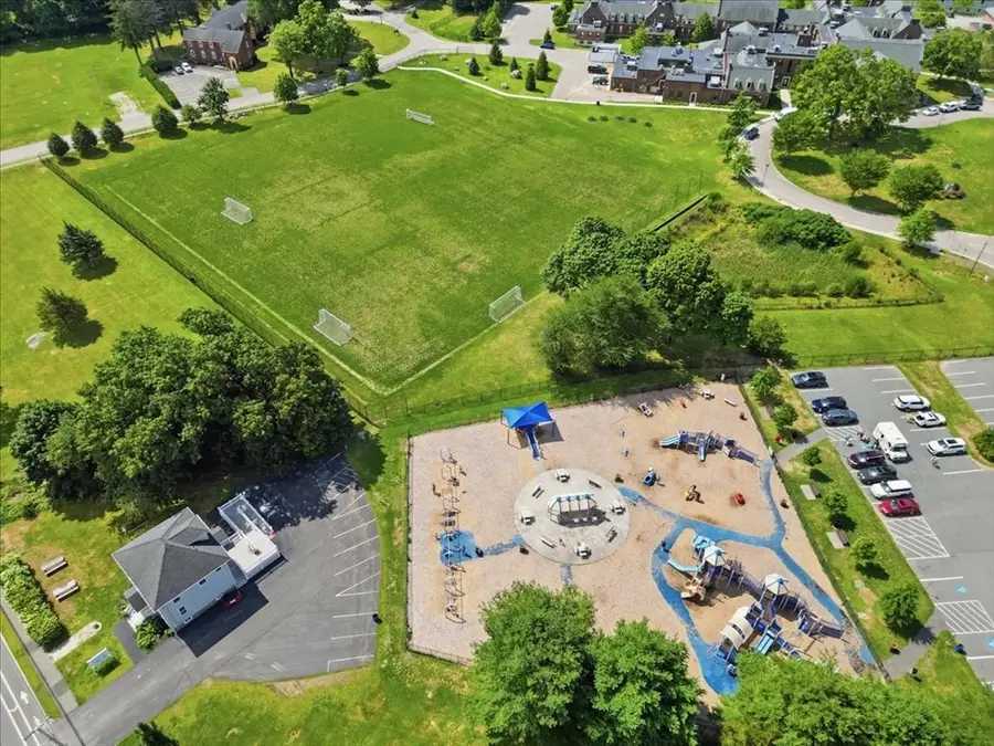140 Milton Rd., Braintree, MA 02184 - #3
