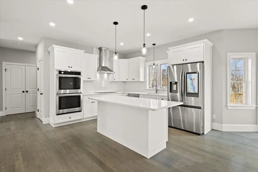 235 Braemoor Rd, Brockton, MA 02301 - #3