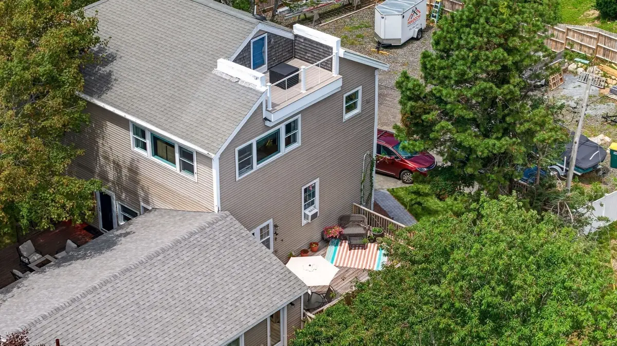 24 Mayflower Drive, Plymouth, MA 02360 - #1