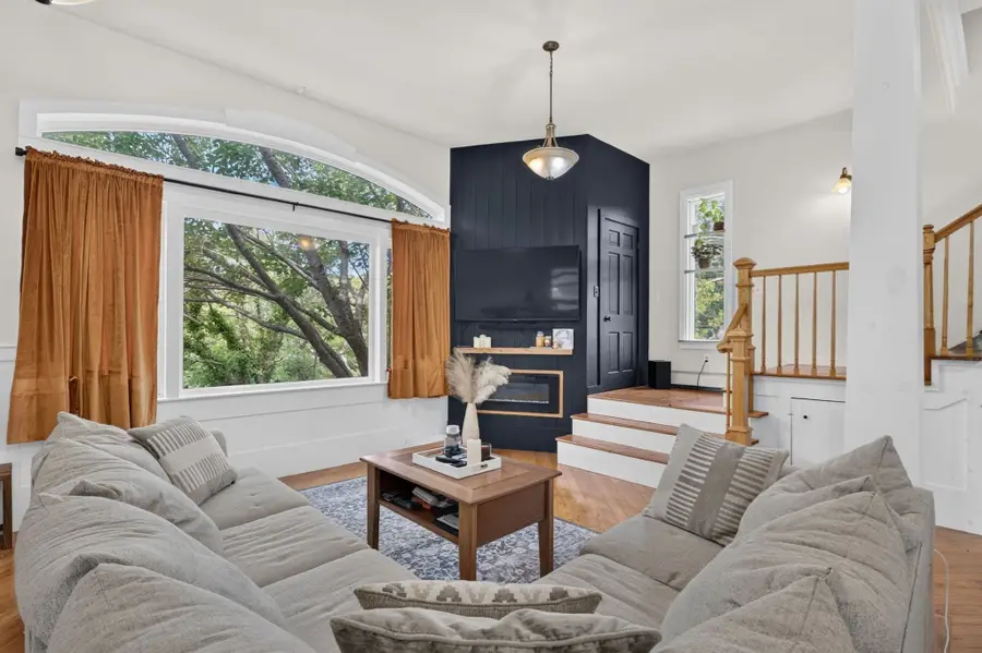 24 Mayflower Drive, Plymouth, MA 02360 - #2