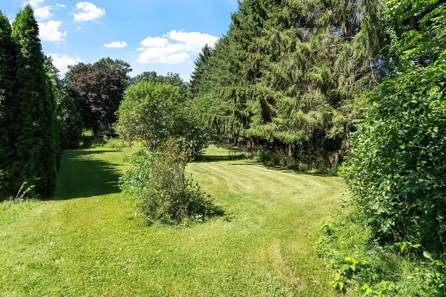 19 Rowley Hill Rd, Sterling, MA 01564 - #3