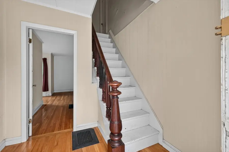 299 S Main St, Attleboro, MA 02703 - #3