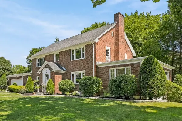 35 Swift Rd, Framingham, MA 01702
