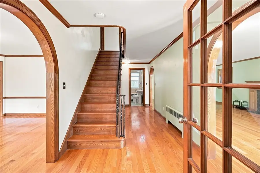 35 Swift Rd, Framingham, MA 01702 - #3