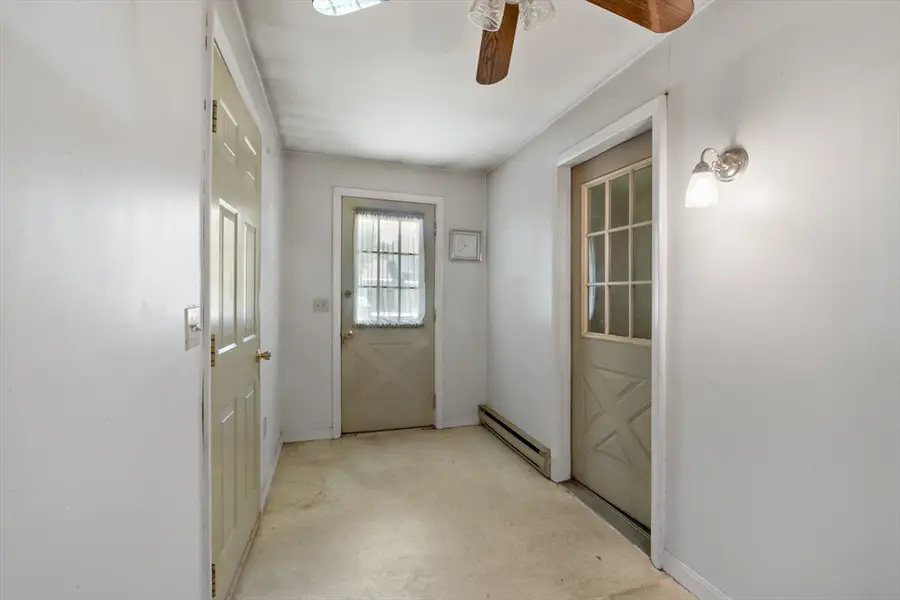 39 Grant Street, Attleboro, MA 02703 - #3