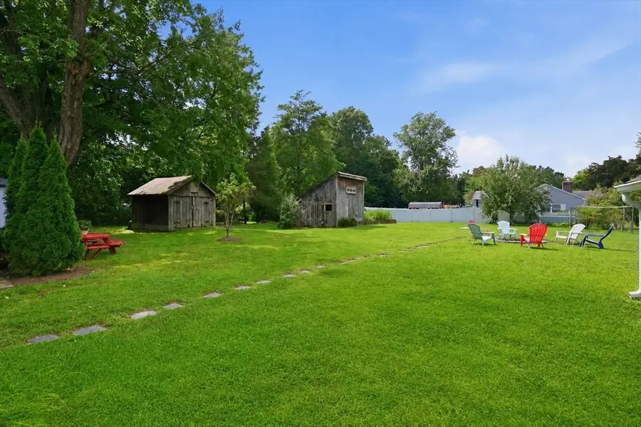 724-726 Main St, Agawam, MA 01001 - #3