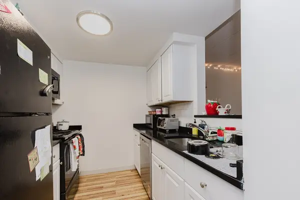 1933 Commonwealth Avenue #410, Boston, MA 02135