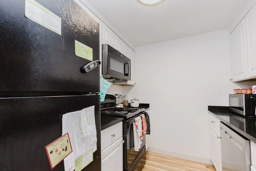 1933 Commonwealth Avenue #410, Boston, MA 02135 - #2