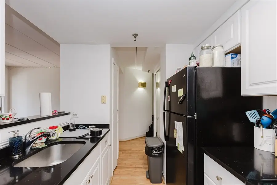 1933 Commonwealth Avenue #410, Boston, MA 02135 - #3
