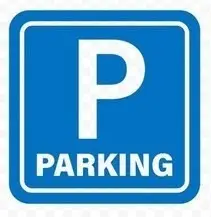 6-8 Whittier Parking Space 23, Boston, MA 02114