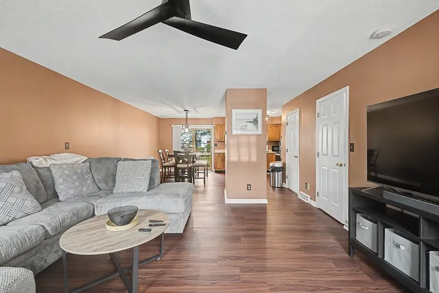 200 Lambert Terr #79, Chicopee, MA 01020 - #3