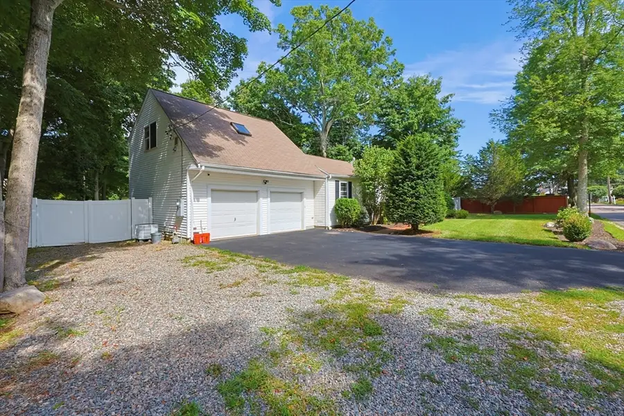 333 Union Street, Millis, MA 02054 - #3