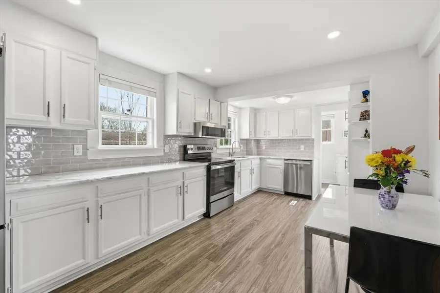 7 Cherry Street, Southborough, MA 01745 - #2