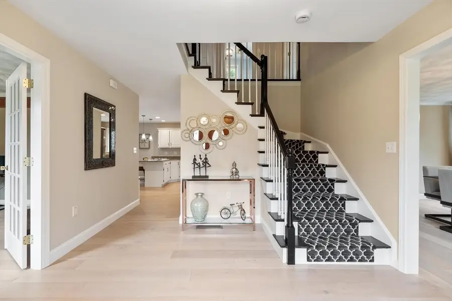 1 Preston Circle, Andover, MA 01810 - #3