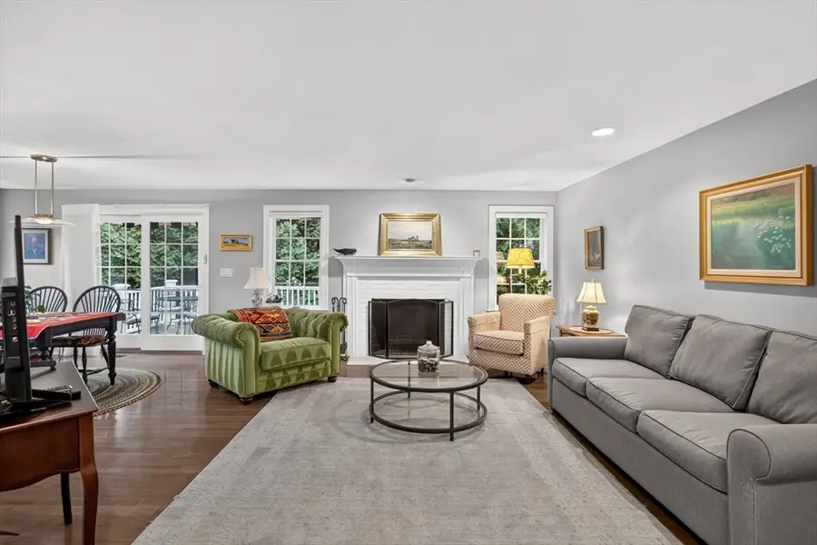8 Elizabteh Circle #8, Mashpee, MA 02649 - #3