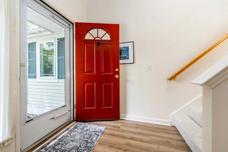 4 Portside Dr #158, Mashpee, MA 02649 - #2