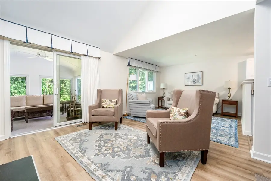 4 Portside Dr #158, Mashpee, MA 02649 - #3