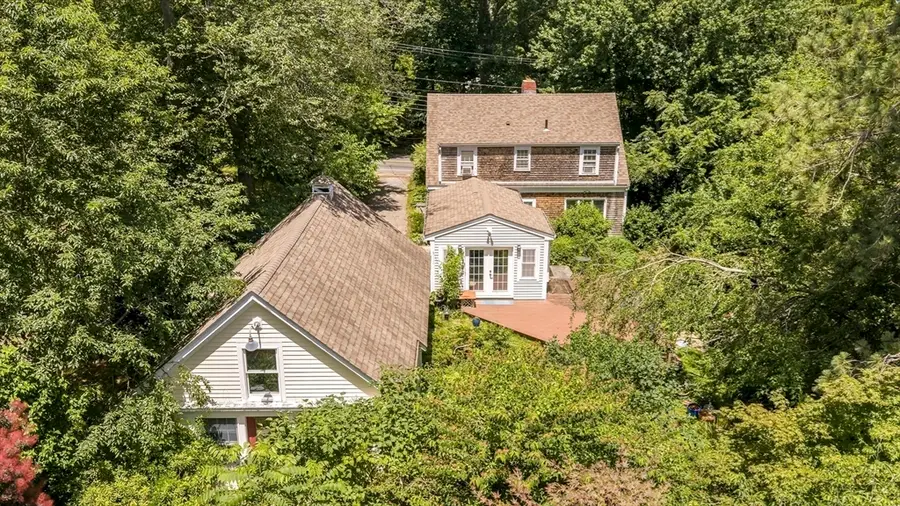 12 Rolfes Ln, Newbury, MA 01951 - #3