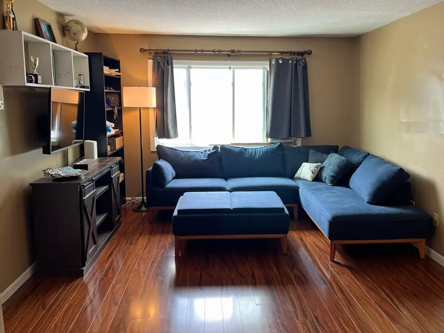 5455 N Main St #17E, Fall River, MA 02720 - #3