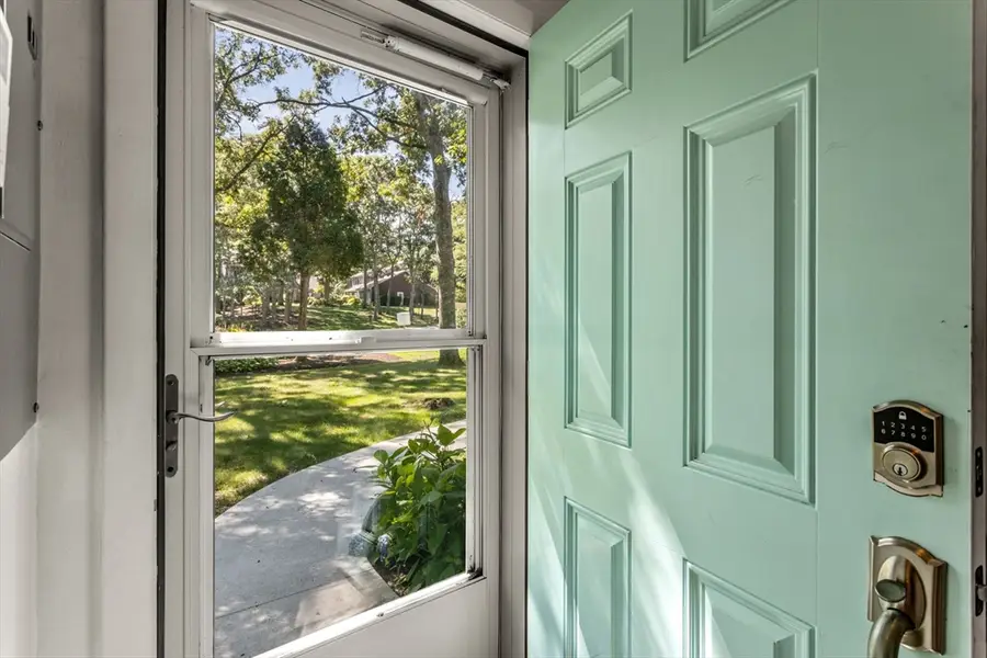 20 Roundhouse Rd #20, Bourne, MA 02532 - #3