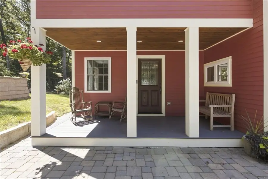 7 Bridle Path, Weymouth, MA 02189 - #3