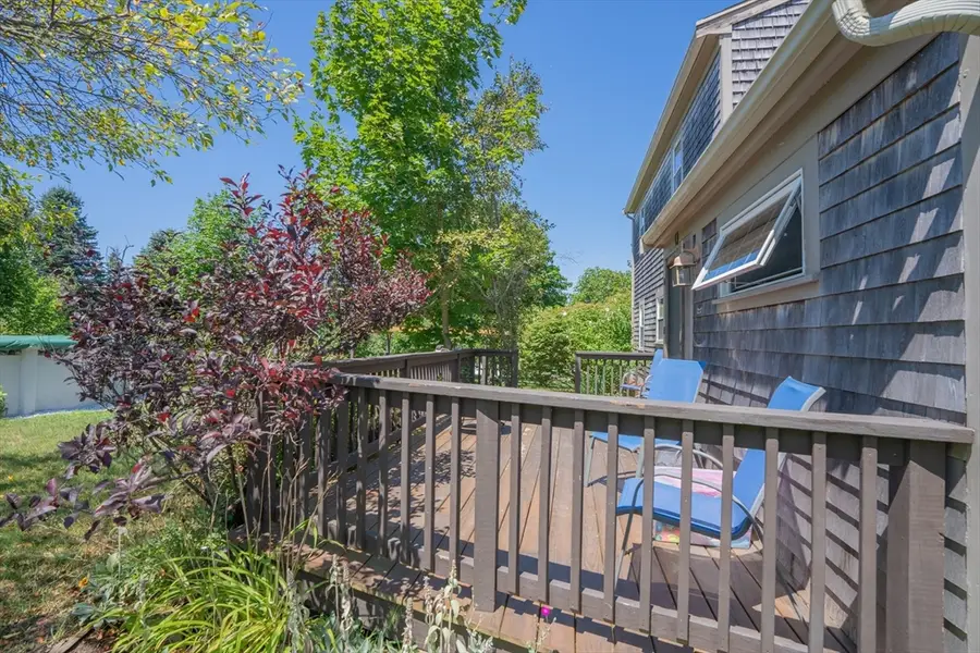 12 Henry Drive, Plymouth, MA 02360 - #3