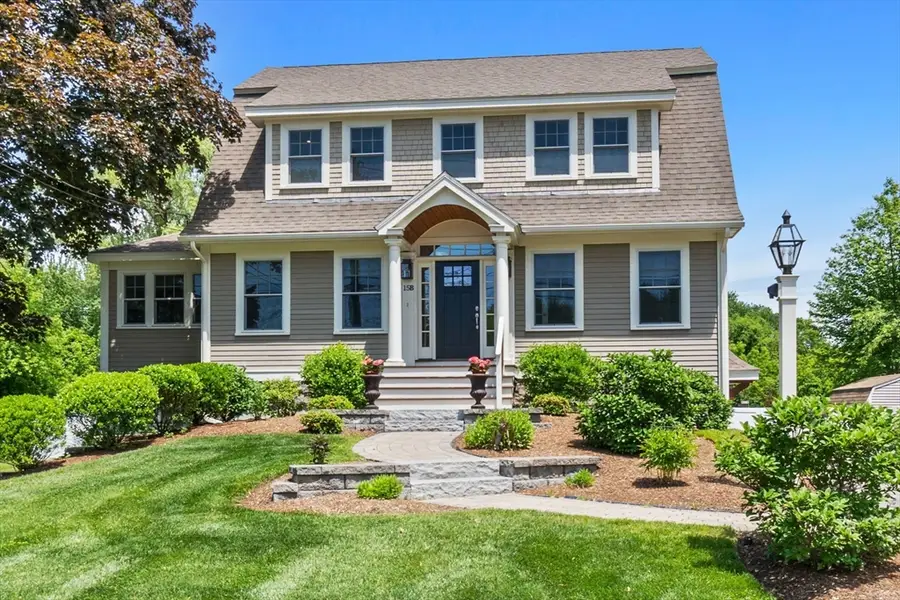 15B Ferry Rd, Salisbury, MA 01952 - #2