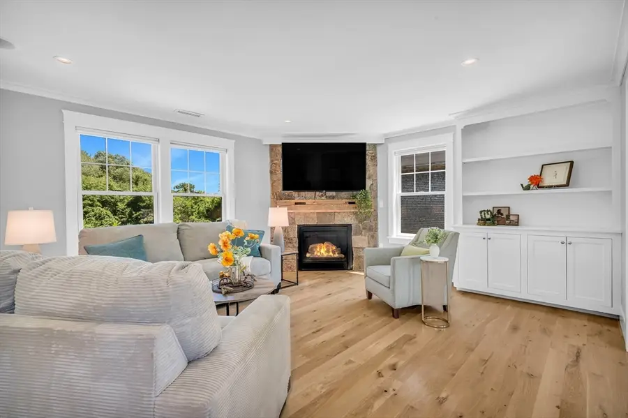 15B Ferry Rd, Salisbury, MA 01952 - #3